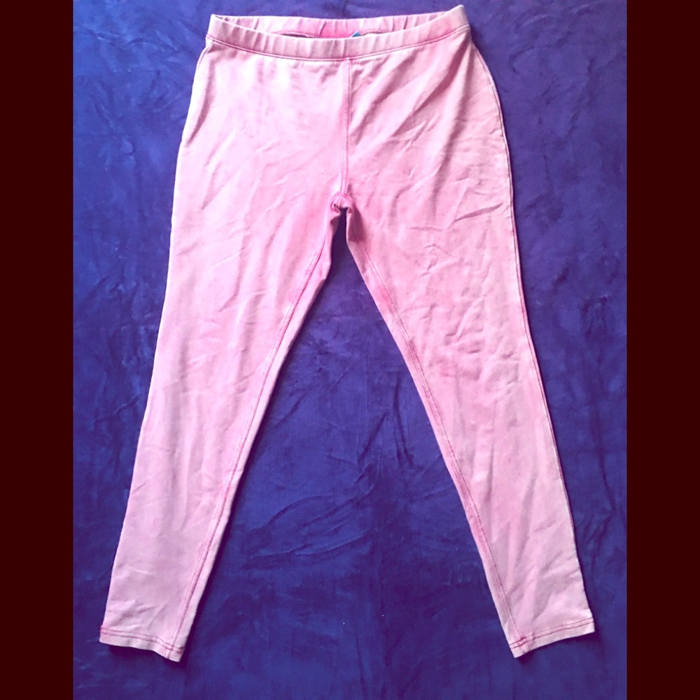Simply Vera Jeggings